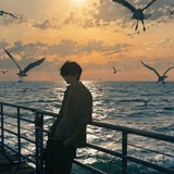 Telegram profile photo for Блог Алишана ✨