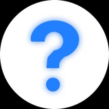 Telegram profile photo for آموزش استفاده