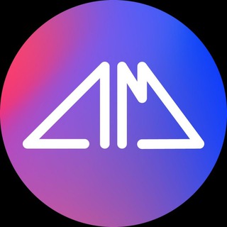 Telegram profile photo for AutoMatic Announcements