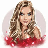 Telegram profile photo for Free Presets Lightroom๐๐๐๐๐๐๐