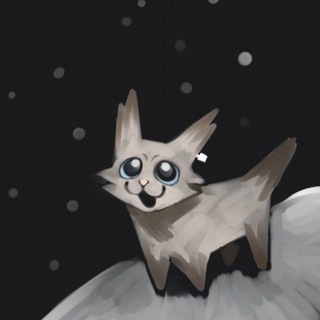 Telegram profile photo for нижний уровень юмора:3