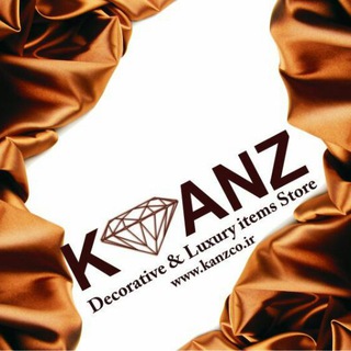 Telegram profile photo for 🌟KANZ🌟