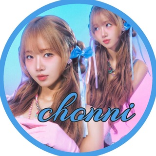 Telegram profile photo for chonni mega0+