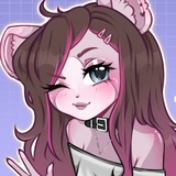 Telegram profile photo for АНСИ