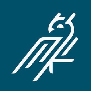 Telegram profile photo for КИРЕЕВ И ПАРТНЕРЫ | Коллегия адвокатов Красноярского края