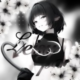 Telegram profile photo for Рест ? Le𝐢sy port