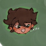 Telegram profile photo for Каракуль 💠