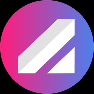 Telegram group profile photo for OpenLeverage