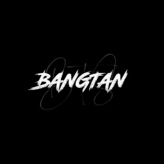 Telegram profile photo for BTS UPDATE & VOTING TEAM