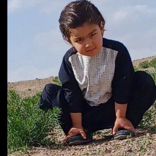 Telegram profile photo for ࢪمـــــان هـــــای هـــــࢪاتــے
