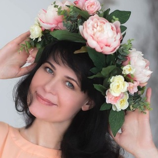 Telegram profile photo for Вкусно жить с AGENYZ