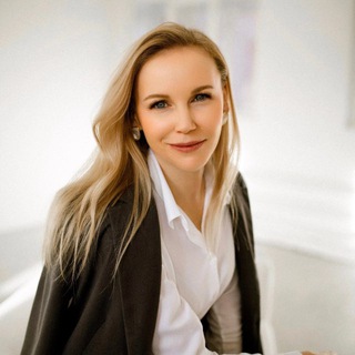 Telegram profile photo for Гүзәл Казан | Канал Гузель Сагитовой