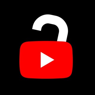 Telegram profile photo for YTsecrets