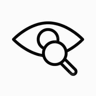 Telegram profile photo for انتم رجال ونساء النهايات السعيدة ❤️🔥✨