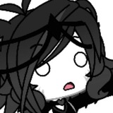 Telegram profile photo for щп акамэ