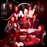Telegram profile photo for 🍒 :: 𝕴𝑀𝕿 - S#XY