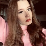 Telegram profile photo for отзывы Fairy Kate 🧚