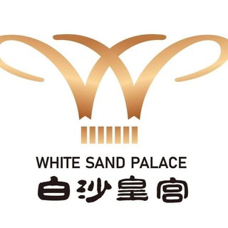 Telegram group profile photo for 白沙飞投视讯百家乐-鸿运当头