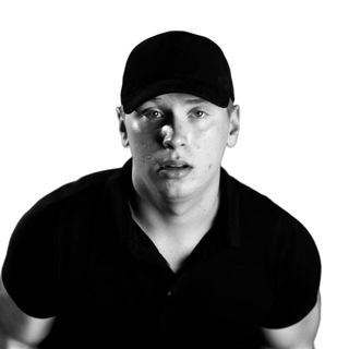 Telegram profile photo for Рыбас