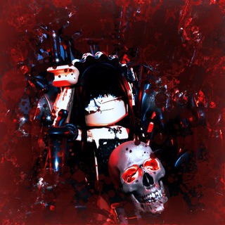 Telegram group profile photo for πππππππππβπ π½ππππππ