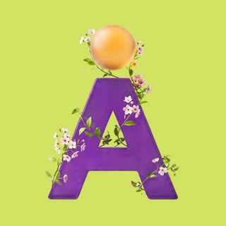 Telegram profile photo for Астон. Новосибирск