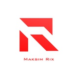 Telegram profile photo for @DARKNETSLOW — @Max_Zakup