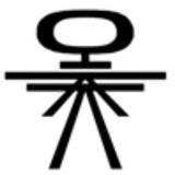 Telegram profile photo for Константин Калугин