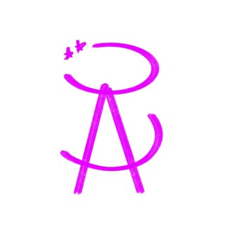 Telegram profile photo for Звёзды тут