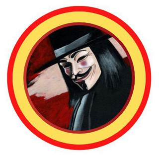 Telegram profile photo for Venditta TV 🔊