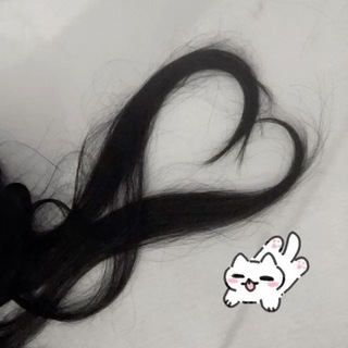 Telegram profile photo for Лина на лайне