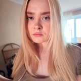 Telegram profile photo for вишкварок 🪷