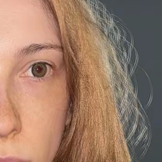 Telegram profile photo for K̶̛̓́̍͐̄̚͝ ̓̍́̚͝I̷͂͝ ͆̄̈́̈́̓̋̈́́͘͝͝͝Ĺ̵̈́̈́̄́̈́̈́̓̈́́͝͝͝͝͝L̶̈́̈́̈́̈́̈́̈́̈́͝͝͝͝͝͝͝ P̴̍̈́̈́̈́̈́̈́̈́̈́͝͝͝͝͝͝Ö̶́̈́̈́̈́̈́̈́̈́͝͝͝͝͝͝͝L̵̈́̈́̈́̈́̈́̈́̈́͝͝͝͝͝͝͝INA