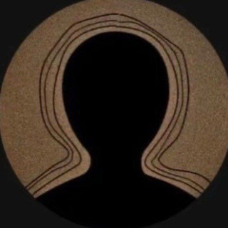 Telegram profile photo for عمليات التمويل المنتهيه🎉