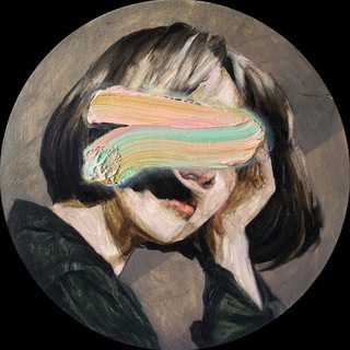Telegram profile photo for За милую душу
