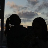 Telegram profile photo for Ⓕⓡⓘⓔⓝⓓⓢ ⓩⓞⓝⓔ👭👭👭