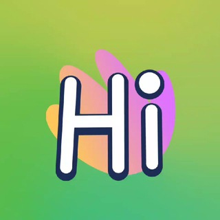 Telegram profile photo for دوره زبان تخصصی ارشد
