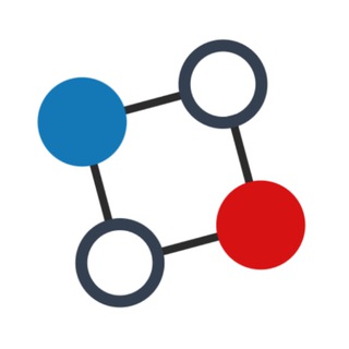 Telegram profile photo for Новости ФГДиСПБВС г. Москвы