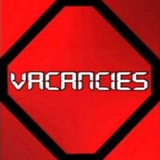 Telegram profile photo for JOBS IN NIGERIA & OVERSEAS + other Info