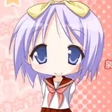 Telegram profile photo for ринна просто рина