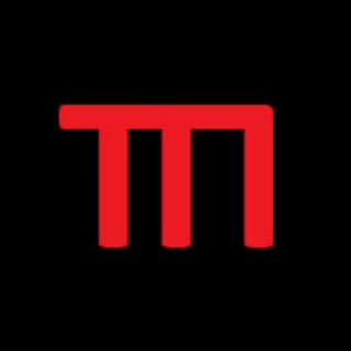 Telegram profile photo for Твоя Предложка
