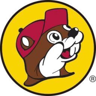 Telegram profile photo for Buc-ee’s Checkout