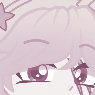 Telegram profile photo for ᴋᴀᴛᴀɴᴀᴘᴏᴛᴀᴛᴏ