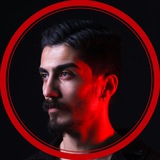 Telegram profile photo for Picky