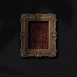 Telegram profile photo for ' ²⁰¹⁶ '