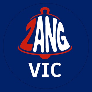 Telegram profile photo for Zang VIC ملبورن و ویکتوریا