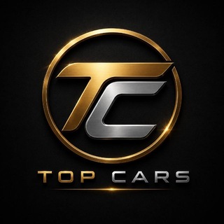 Telegram profile photo for Top Cars Набережные Челны