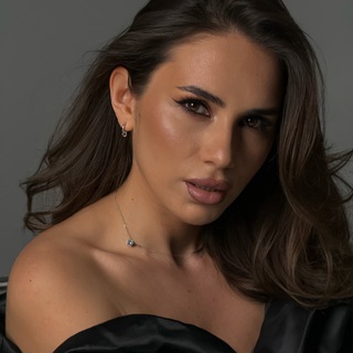 Telegram profile photo for Школа SMM-стратегов | @albella