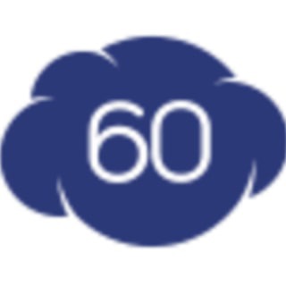 Telegram profile photo for Meteo60