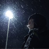 Telegram profile photo for юность грома