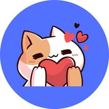 Telegram profile photo for Отзывы ВотЭтоМилота